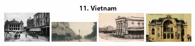 Vietnam-11 Vietnam-11